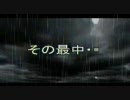 クラブ☆Ｍ２Ｒ☆　クラブ裏ＰＶ１