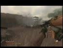 【字幕プレイ】爆弾男のFarCry2：Part10