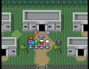 大貝獣物語を騒がずに実況プレイ　おまけ編5