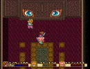 聖剣伝説2を実況プレイpart10