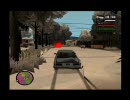 ドキッ！！　RPGだらけのGTA SA　part22-5 脳みそアワー