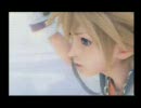 雨具とπがキングしてハーツしてみた。1-1