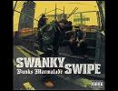 評決のとき / SWANKY SWIPE