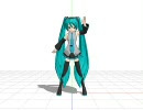 SHBテスト３