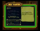 雨具とπがキングしてハーツしてみた。1-3