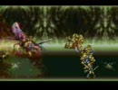 悪女に負けずバハムートラグーンを実況プレイpart70
