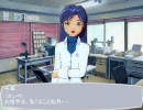 ちーちゃんが誕生日に話してくれました（修正版）