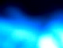 Animal Collective - Bluish