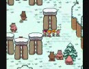 MOTHER2を初プレイで実況 Part28