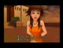 雨具とπがキングしてハーツしてみた。1-4