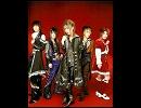 Count down since 911 - ヴィドール
