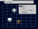 LIVEALIVE　をやってみた5