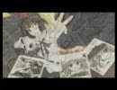 【東方】最速最高シャッターガール　ビデオコンテ版＋完成版【ＰＶ風】