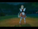 【ふらふらと】Trusty Bell ～ショパンの夢～【実況プレイ】Part4