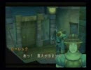 【低木実況】ラジアータ　ストーリーズ　Part,29