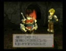 【低木実況】探しに行こうよ　Part13