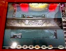 【ＭＦＣ】下手打ち青龍動画part11-2　2/23【麻雀格闘倶楽部】