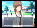 アニサキス　Part16【アニオタがさくさく　キミキス実況】