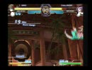 MBAA　2月某日　横浜フリーダム　野試合風景　Part1