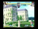MBAA　2月某日　横浜フリーダム　野試合風景　Part3
