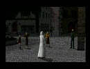 シャドウ・オブ・メモリーズをボソボソ実況part2