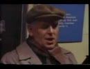 Comrade Dad Ep1 2/3