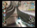 [F-ZERO GX]ジャックでルビーマスターガチプレイ　Part2