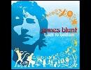 洋楽を高音質で聴いてみよう【187】  James Blunt  『You're Beautiful』