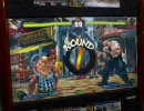 【ストⅣ】第2回中猫杯　ストリートファイター4大会　その３