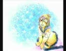 【腐/向】鬼/閻/で暴/走/歌っ/てし/まった【支/援のつもり。つもり。】