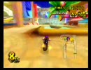 【ＢＭ杯】マリオカート実況プレイ125【ブンブン実況】