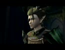 白騎士物語を実況してみました。part18