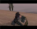 【OFP】 Revolt 1998 - BONUS: Respect The Gun