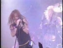 Guns N' Roses - Paradise City  from Live Era: '87-'93