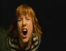 Walls of Jericho - A Trigger Full of Promises
