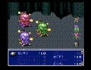 FF5実況（女）67