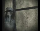 「零～月蝕の仮面～」たまに字幕入りプレイ動画　その２１