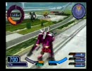 クチビルを大事に！連ザ動画３の３の１
