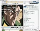 ２００８年１２月１７日５時のニコニコ動画を見てみる