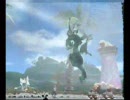 バトレボ　ダブル　ランダム対戦 Vol.4「晴れのちマヒのち雨」後編