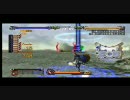 【実況対戦5-1】ギルティギア２　1on1【オルガン王】
