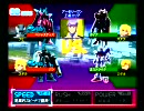 クチビルを大事に！連ザ動画３の３の３