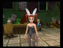 友達から貰ったドラクエ８を実況プレイpart41