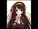 留学先で Lost my music 英語ver. を歌ってきた【Rupi】