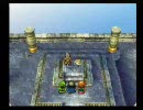 ドラクエを知らない僕がドラクエ７を初プレイ実況　Part81-2