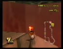 楽しく全力でマリオカートwiiを実況プレイ part.5