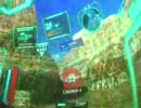 戦場の絆　悪い新兵育成用 『中距離ザクキャノン in GC』