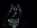 サガフロンティア　みんなで実況プレイ(初プレイ) 　Part17後半