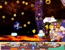 「とびでばいん」を集中力の足りない私がプレイ EASY:part2