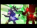 クソゲーで有名？らしいSE○Aから新作のアーケードゲーム☆
